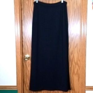 St.Johns Evening, wedding guest, anniversary, holiday, vacation,formal, …